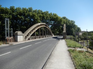 Castelnaudary